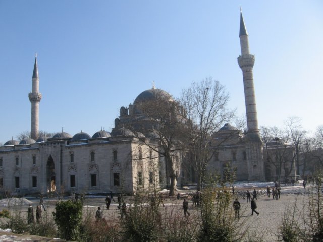 Photograph
